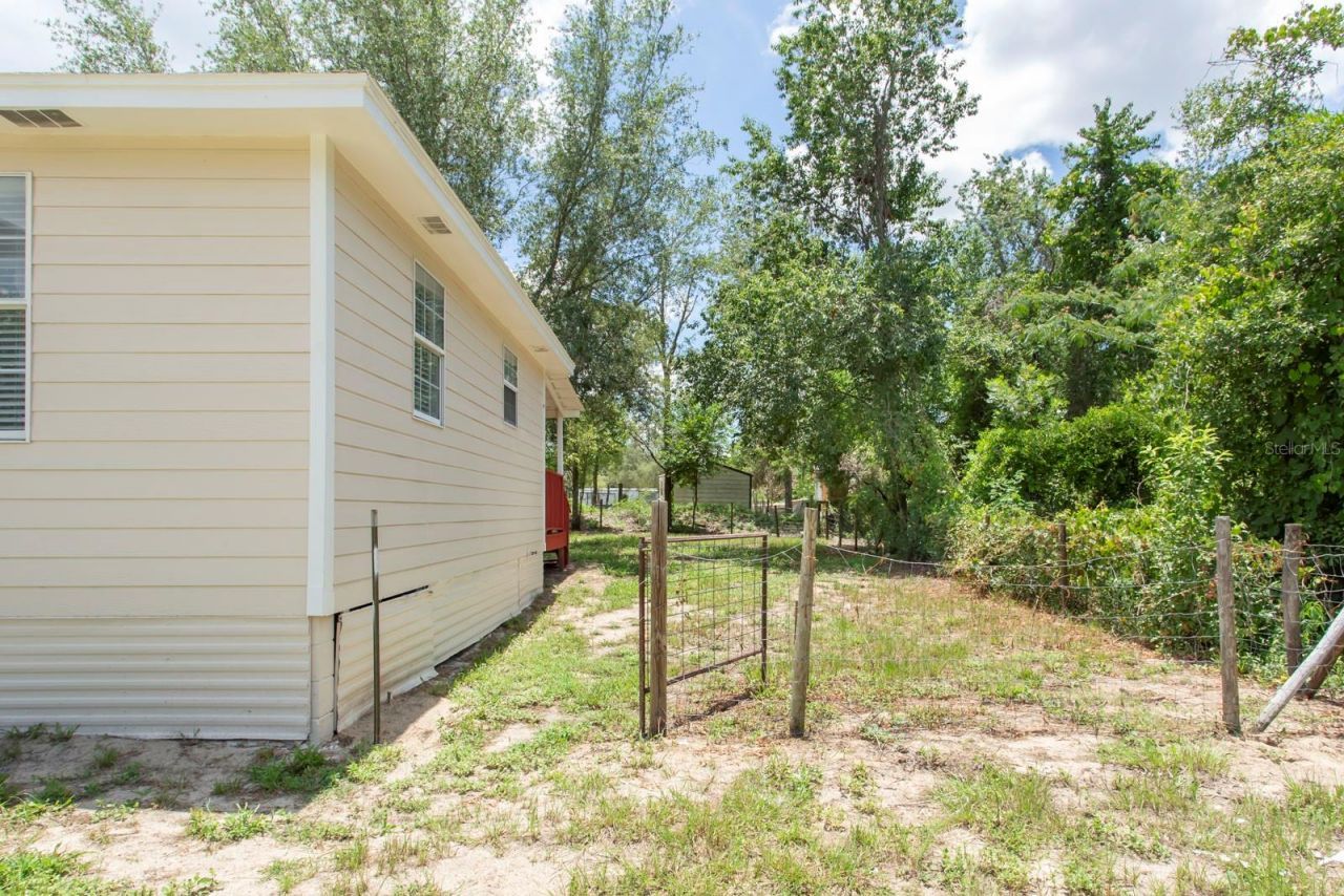 11960 NE 67th Lane , Williston, FL 32696 Photo