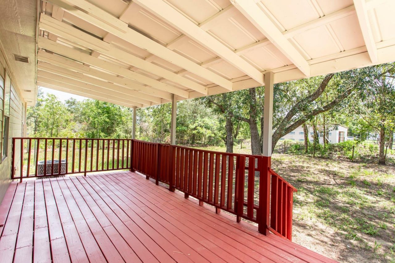 11960 NE 67th Lane , Williston, FL 32696 Photo