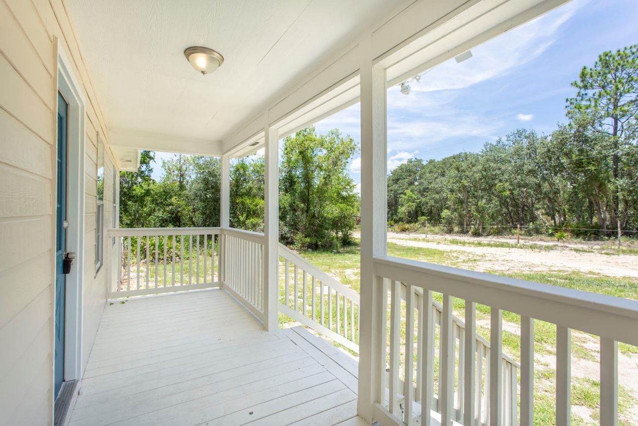 11960 NE 67th Lane , Williston, FL 32696 Photo