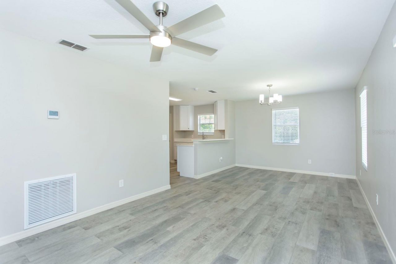 11960 NE 67th Lane , Williston, FL 32696 Photo
