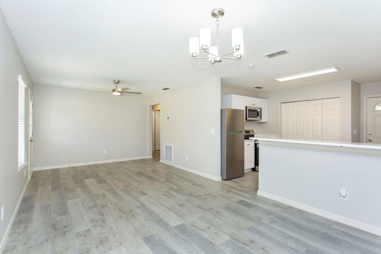 11960 NE 67th Lane , Williston, FL 32696 Photo