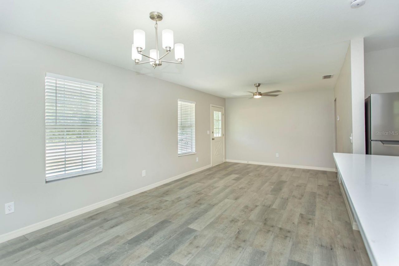 11960 NE 67th Lane , Williston, FL 32696 Photo