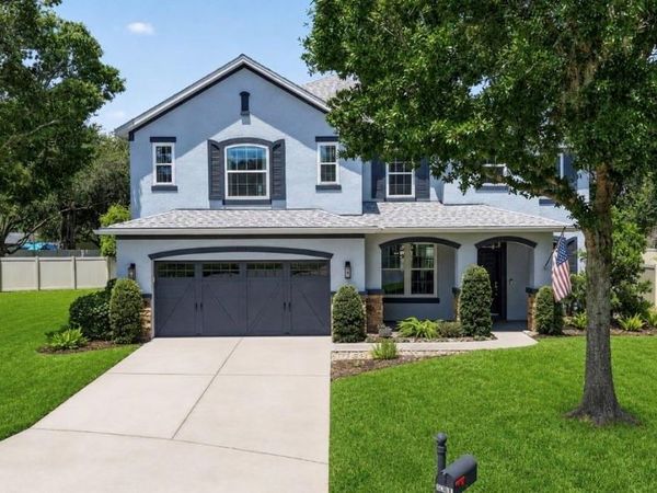 30113 JUTLAND COURT , MOUNT DORA, FL 32757