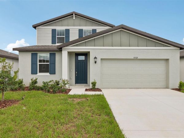 31523 MALBEC DRIVE, BROOKSVILLE, FL 34602