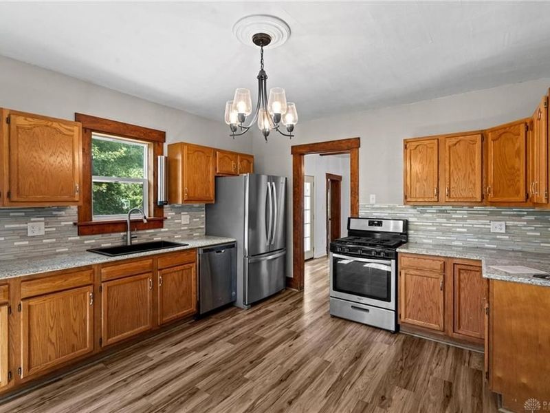1775 W Main Street, New Lebanon, OH 45345 Photo 14