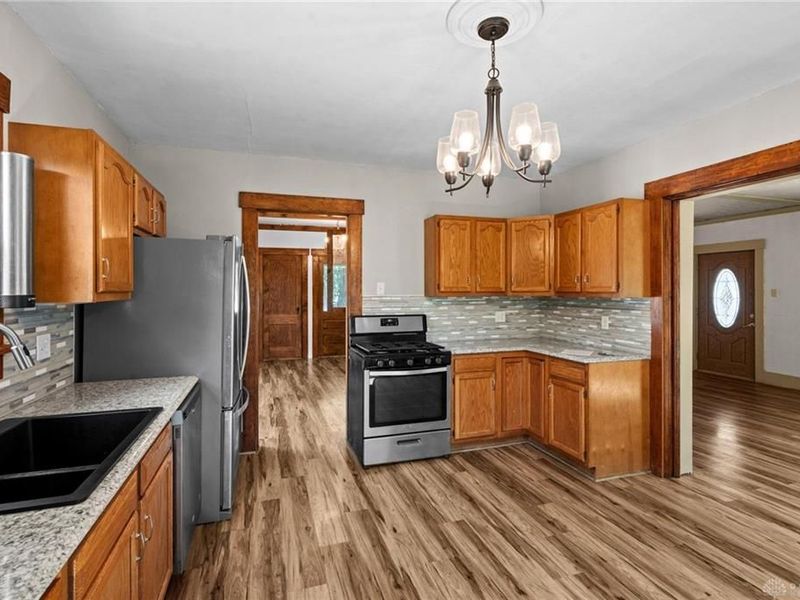1775 W Main Street, New Lebanon, OH 45345 Photo 16