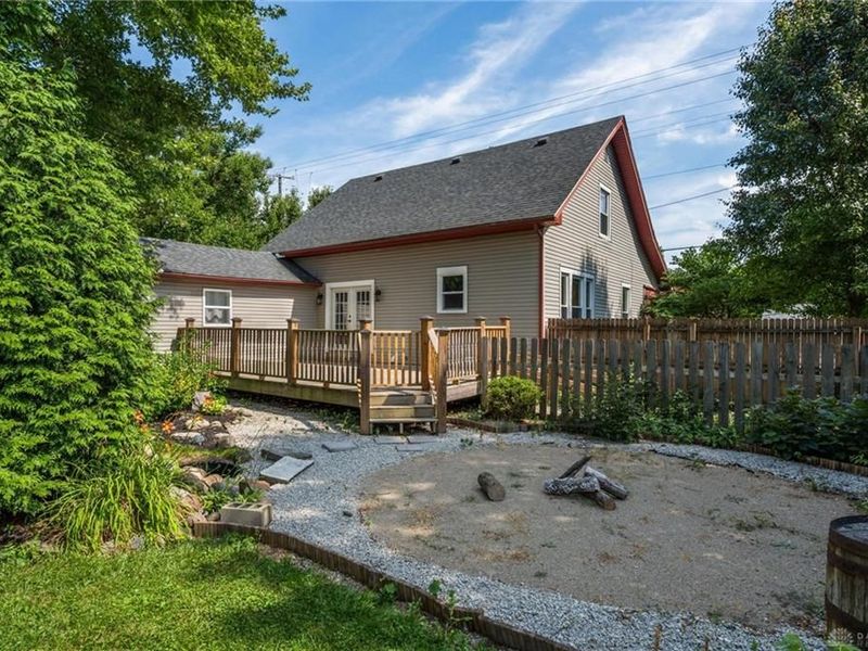 1775 W Main Street, New Lebanon, OH 45345 Photo 31