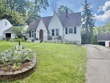 150 Thelma Avenue, Clayton, OH 45415