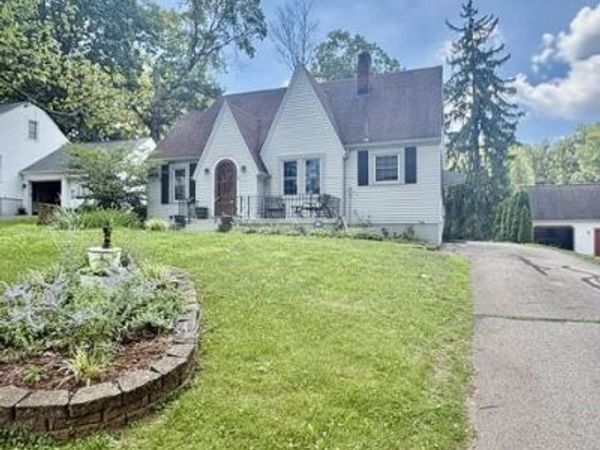 150 Thelma Avenue, Clayton, OH 45415