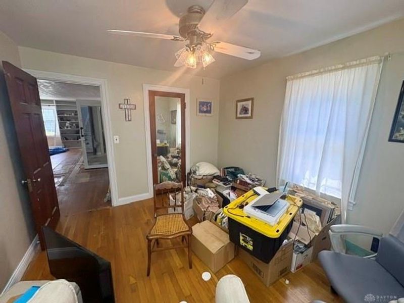 150 Thelma Avenue, Clayton, OH 45415 Photo 20