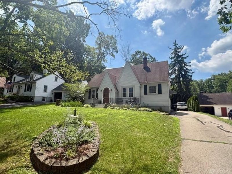 150 Thelma Avenue, Clayton, OH 45415 Photo 3