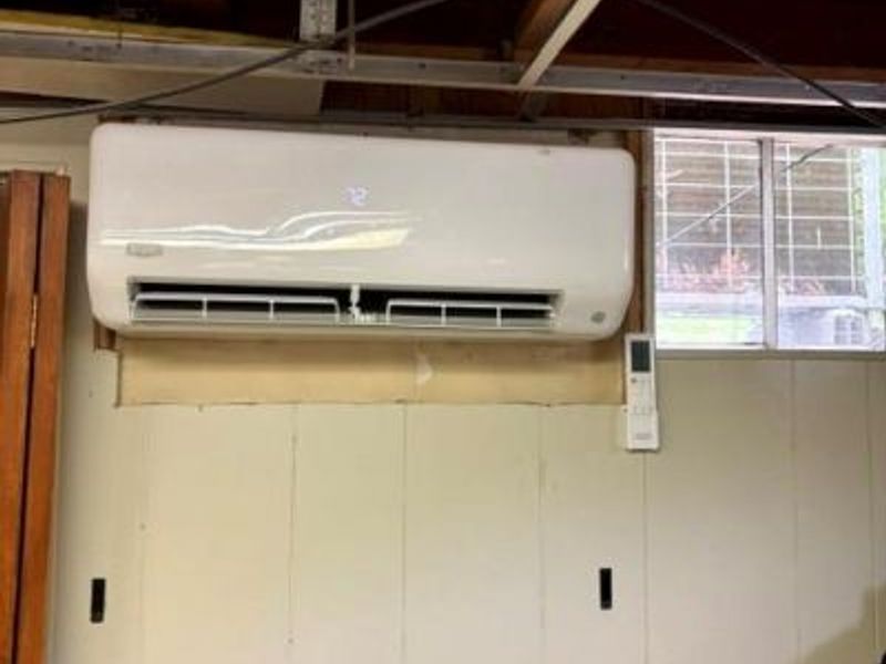 150 Thelma Avenue, Clayton, OH 45415 Photo 32