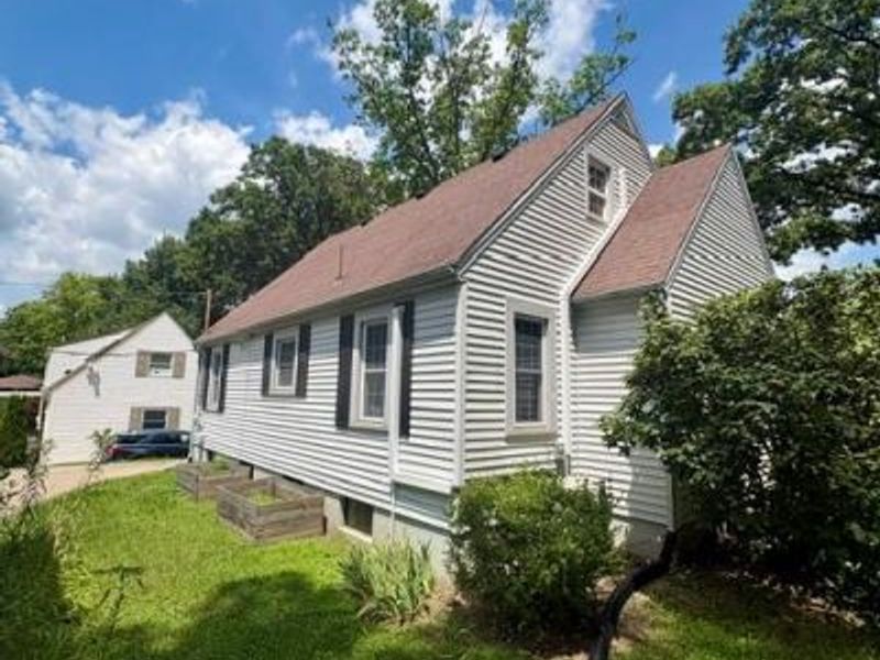 150 Thelma Avenue, Clayton, OH 45415 Photo 48