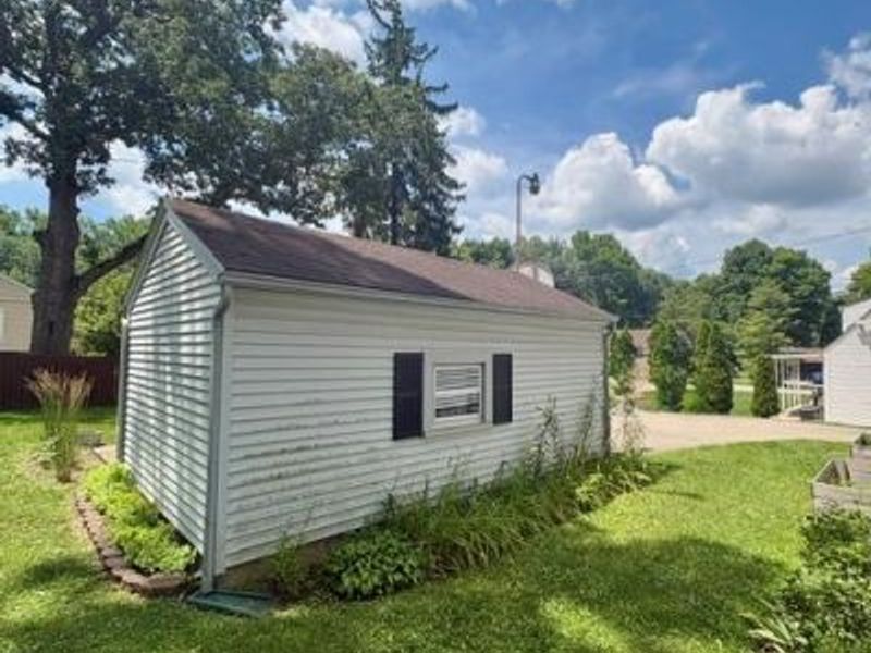 150 Thelma Avenue, Clayton, OH 45415 Photo 49