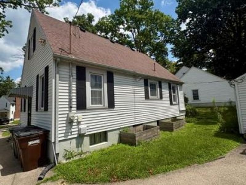 150 Thelma Avenue, Clayton, OH 45415 Photo 50
