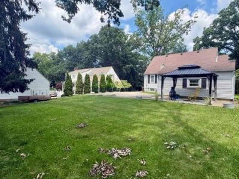150 Thelma Avenue, Clayton, OH 45415 Photo 51