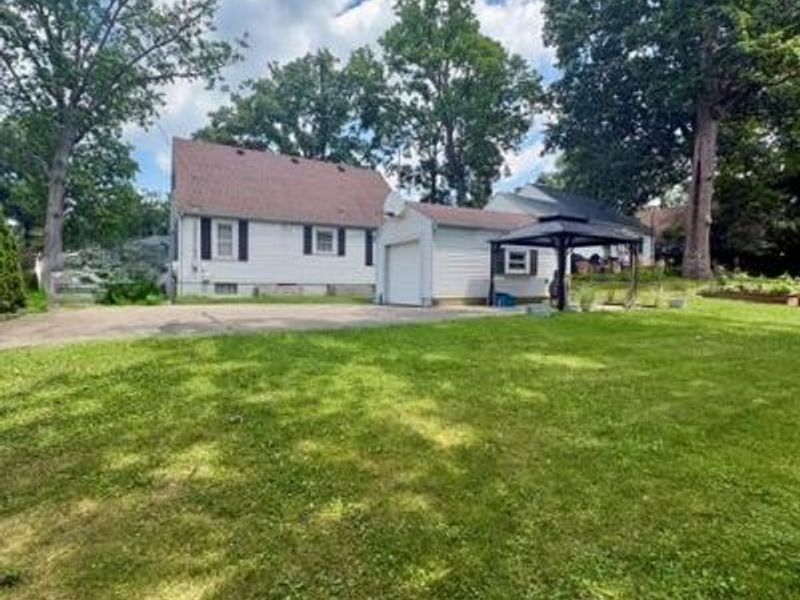 150 Thelma Avenue, Clayton, OH 45415 Photo 52