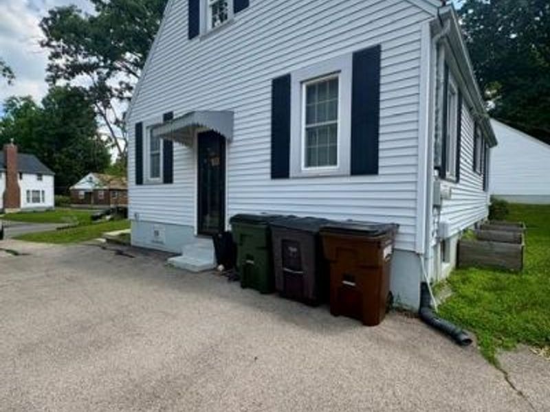 150 Thelma Avenue, Clayton, OH 45415 Photo 54