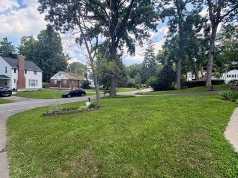 150 Thelma Avenue, Clayton, OH 45415 Photo 55