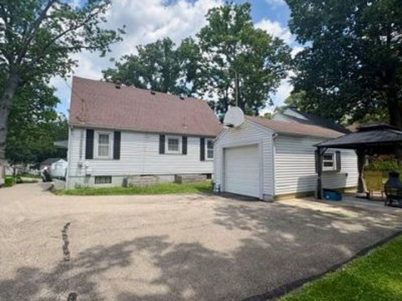 150 Thelma Avenue, Clayton, OH 45415 Photo 8
