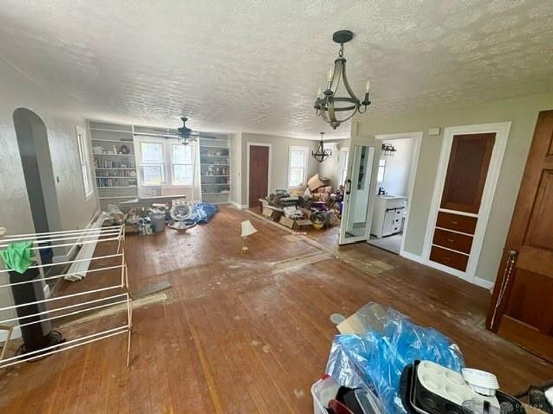 150 Thelma Avenue, Clayton, OH 45415 Photo 9