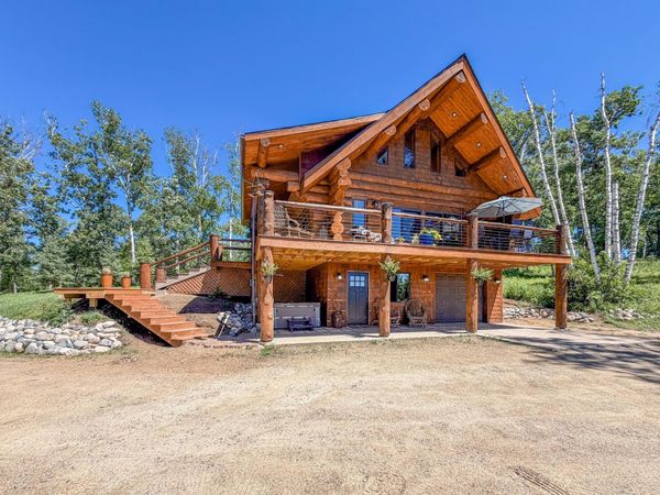 6300 Boot Lake Road SW, Bemidji, MN 56601