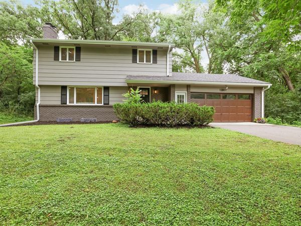 15801 Day Place , Minnetonka, MN 55345