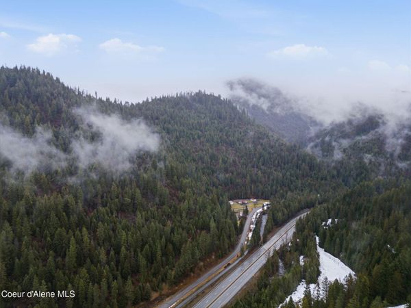 62713 Benthams RD , Wallace, ID 83873