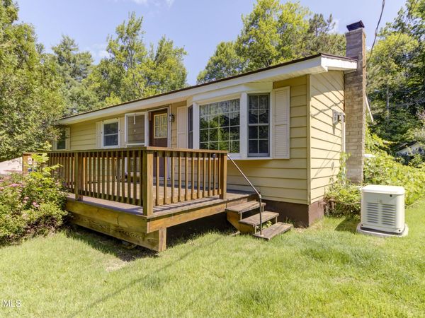 147 State Highway 10A, Johnstown, NY 12095