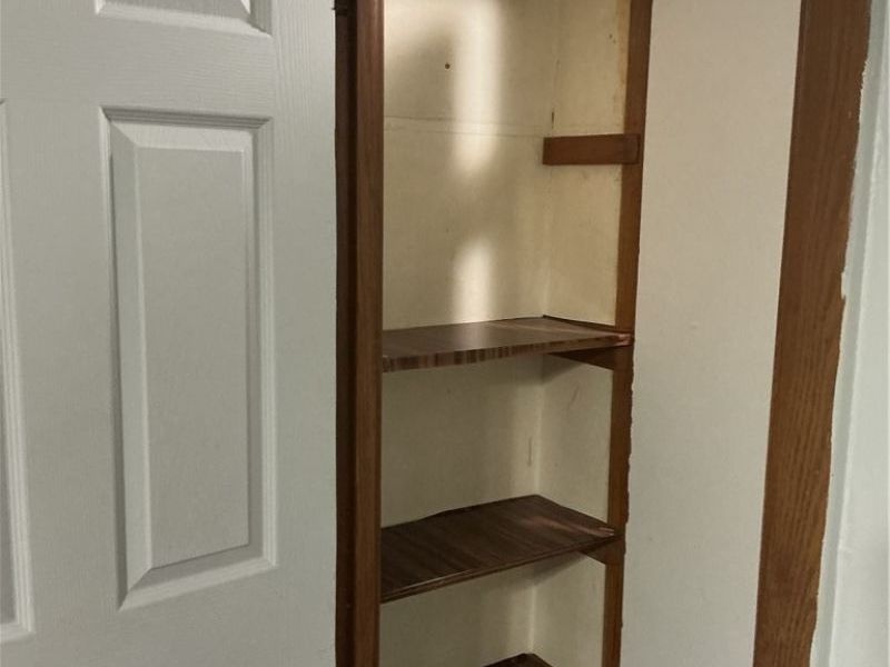 4315 Paige Avenue NW, Unit 1, Canton, OH 44709 Photo 10