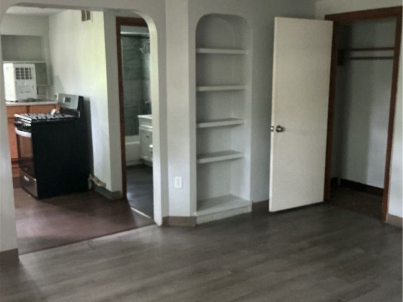 4315 Paige Avenue NW, Unit 1, Canton, OH 44709 Photo 3