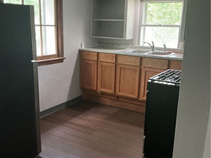 4315 Paige Avenue NW, Unit 1, Canton, OH 44709 Photo 4