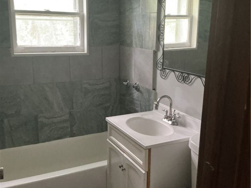 4315 Paige Avenue NW, Unit 1, Canton, OH 44709 Photo 6