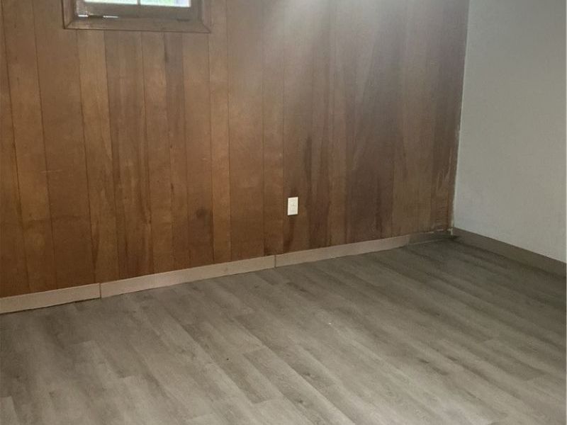 4315 Paige Avenue NW, Unit 1, Canton, OH 44709 Photo 8