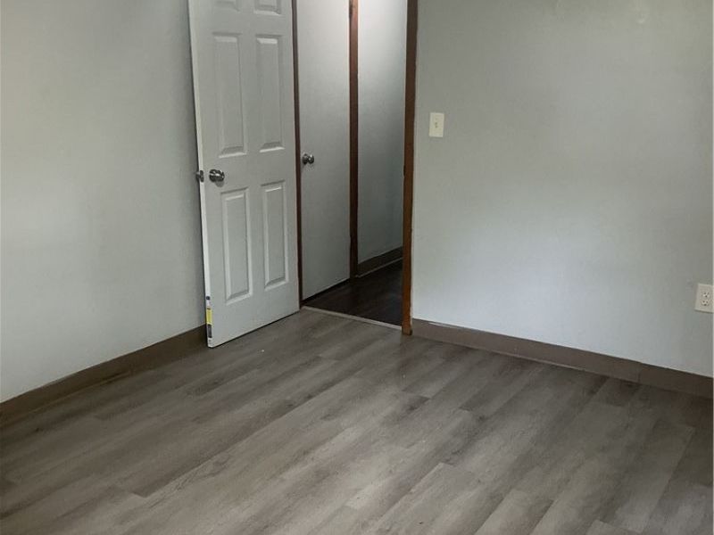4315 Paige Avenue NW, Unit 1, Canton, OH 44709 Photo 9