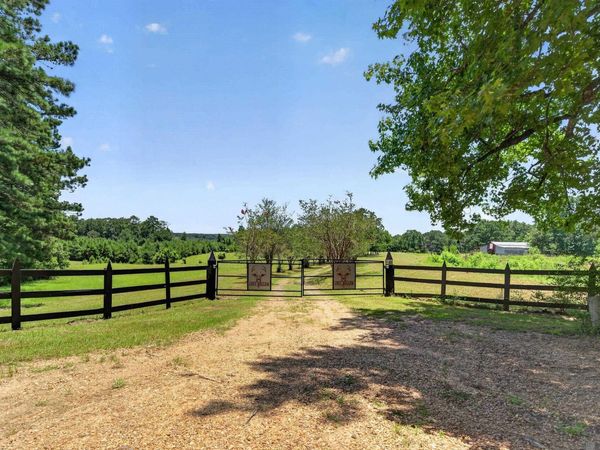 474 Wheelock Ln, Norwood, LA 70761
