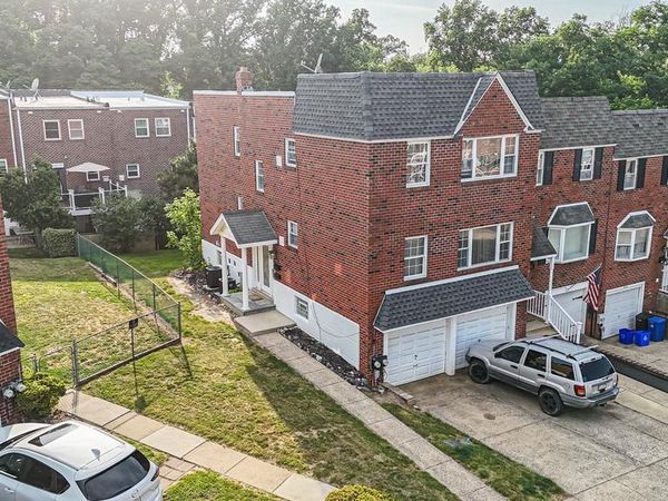 3950 CONSTANCE ROAD, PHILADELPHIA, PA 19114