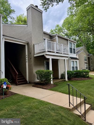 5930 WATCH CHAIN WAY , COLUMBIA, MD 21044