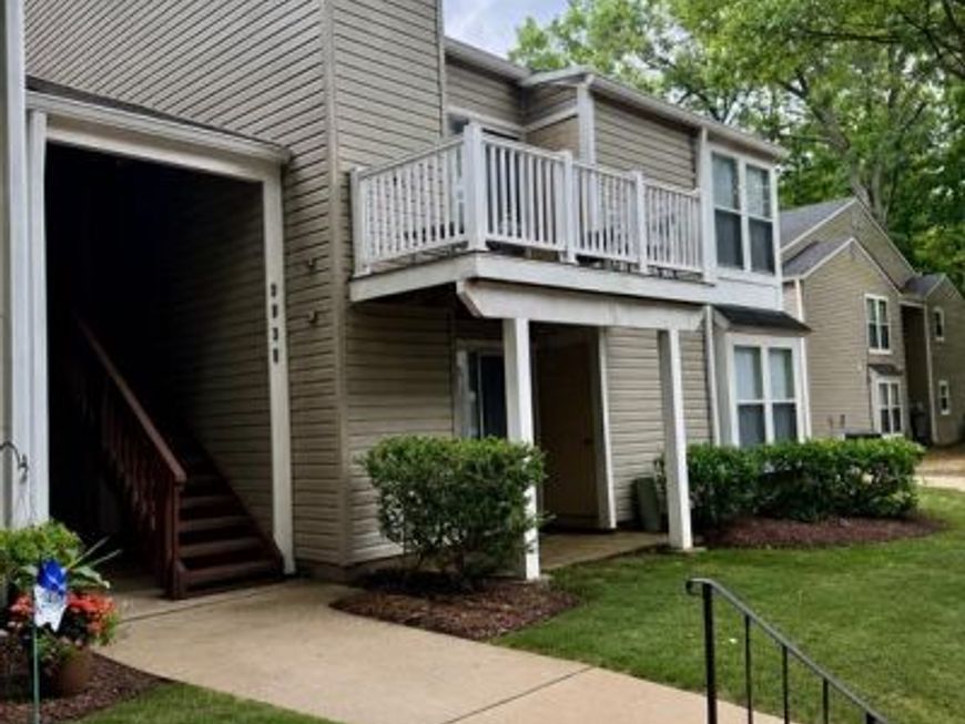 5930 Watch Chain Way , Unit 808, Columbia, MD 21044 Main Photo