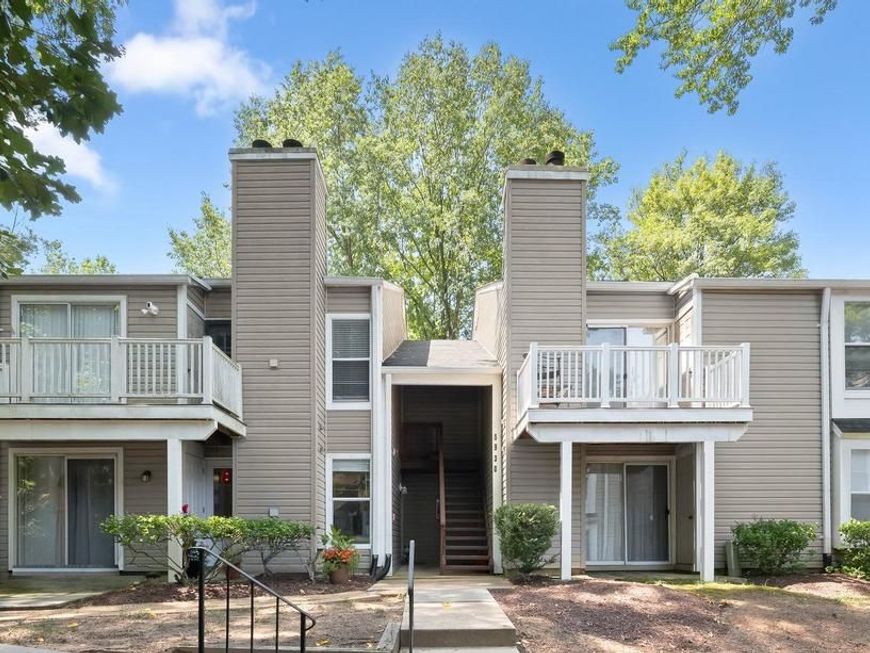 5930 Watch Chain Way, Unit 808, Columbia, MD 21044 Main Photo