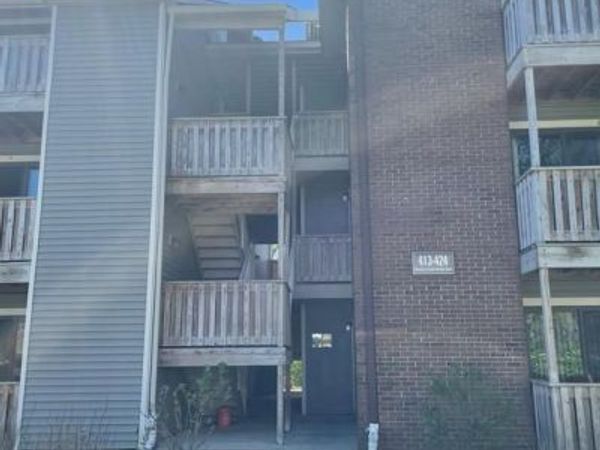 414 RAVENS CREST DRIVE, PLAINSBORO, NJ 08536