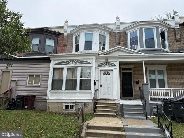 710 E 22ND STREET, WILMINGTON, DE 19802
