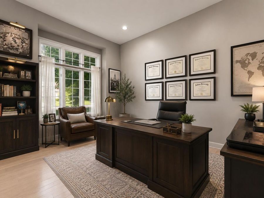 Property Image 19
