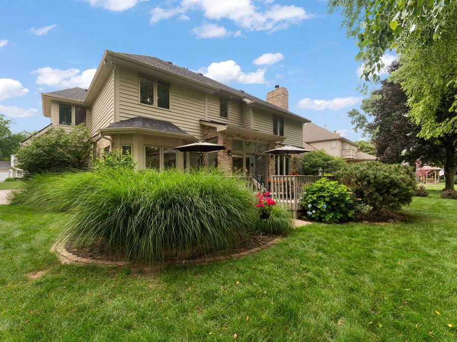 Property Image 39