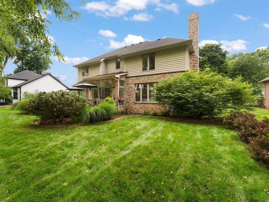 Property Image 40