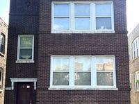 1724 N Central Avenue , Chicago, IL 60639 primary photo