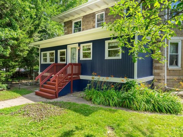 303 N Euclid Avenue , Princeton, IL 61356