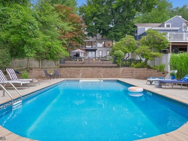 144 Walker Rd, West Orange, NJ 07052