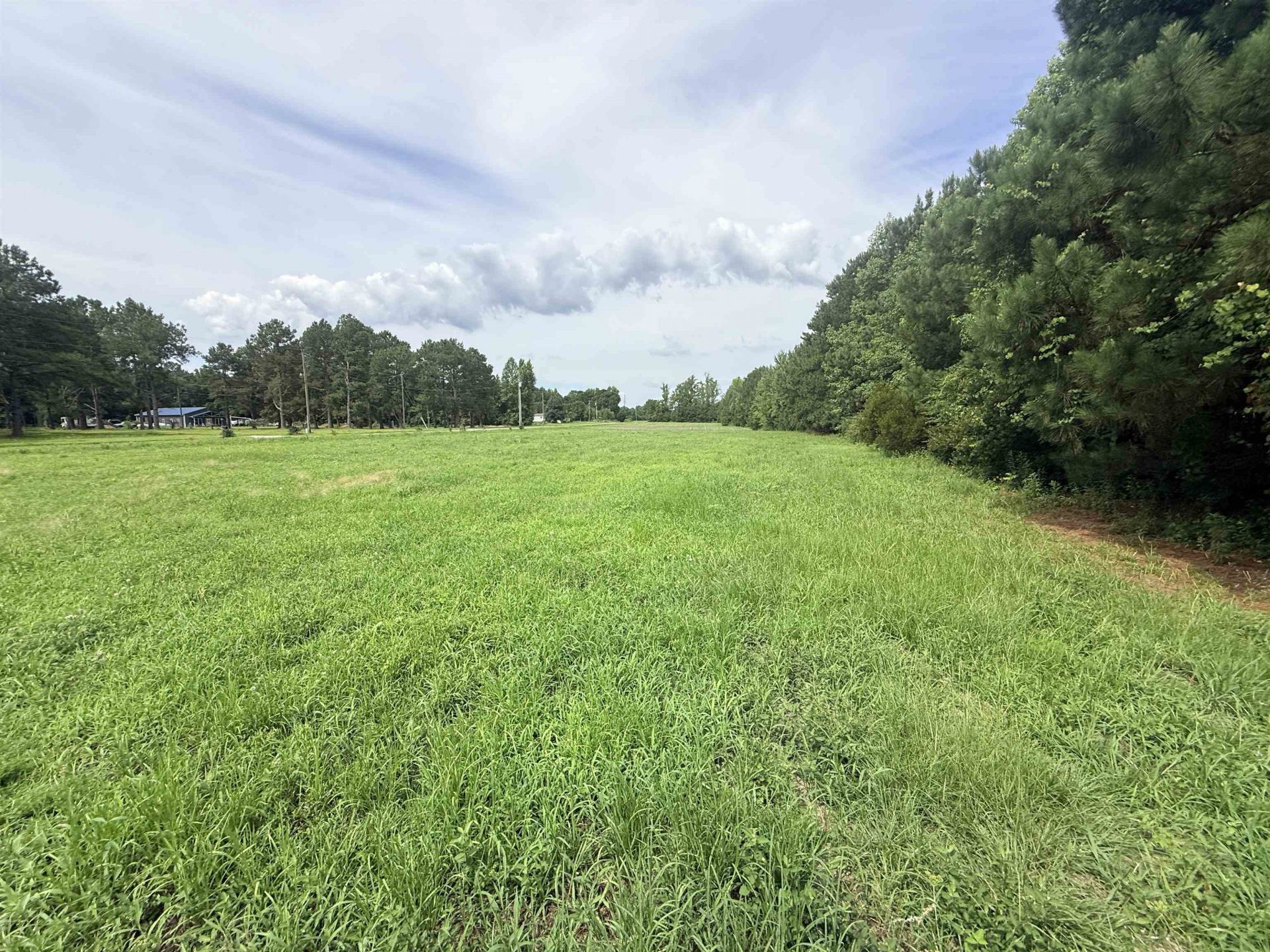 1991 Church Rd. Photo 17