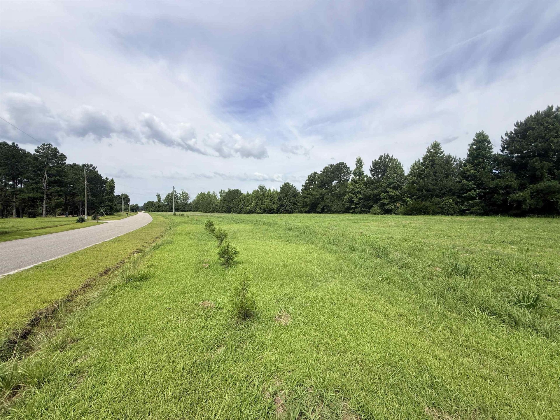 1991 Church Rd. Photo 18